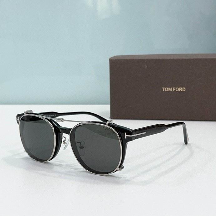 Tom Ford Glasses (32)